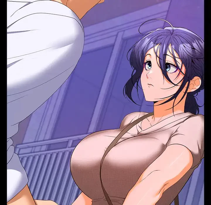 会社ではいけませんっ！ 第23話 - 166