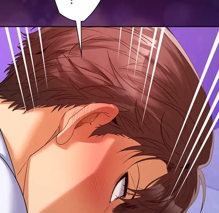 会社ではいけませんっ！ 第23話 - 170