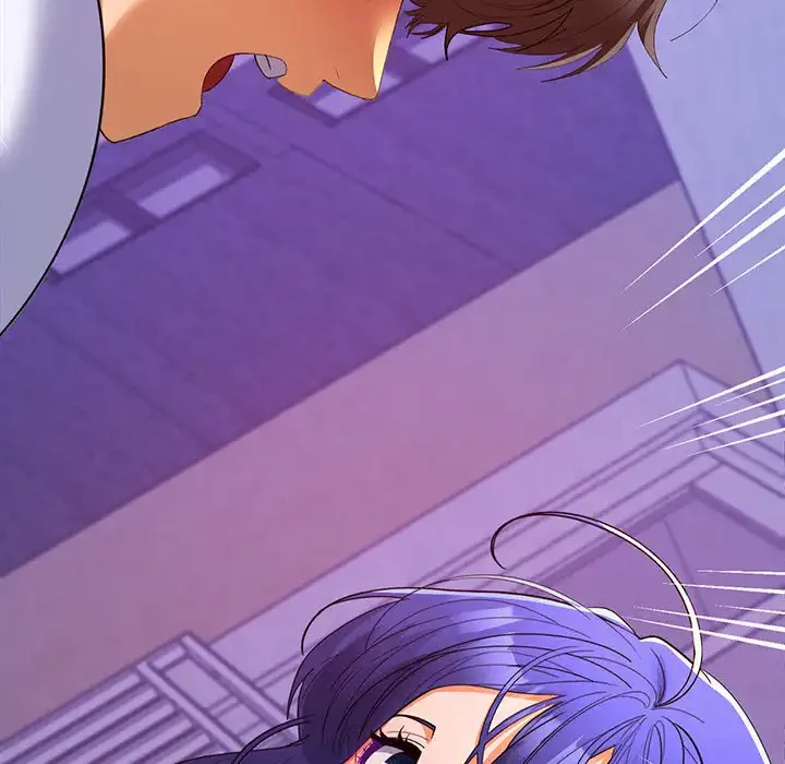 会社ではいけませんっ！ 第23話 - 171