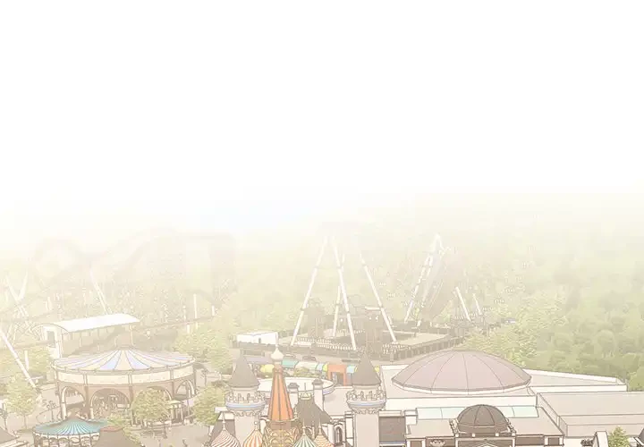 会社ではいけませんっ！ 第24話 - 2