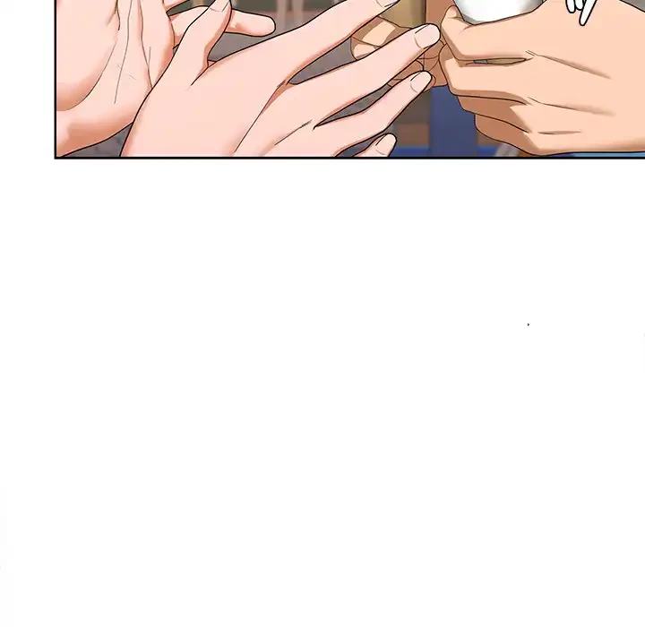 会社ではいけませんっ！ 第24話 - 7