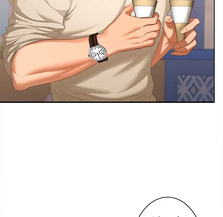 会社ではいけませんっ！ 第24話 - 9