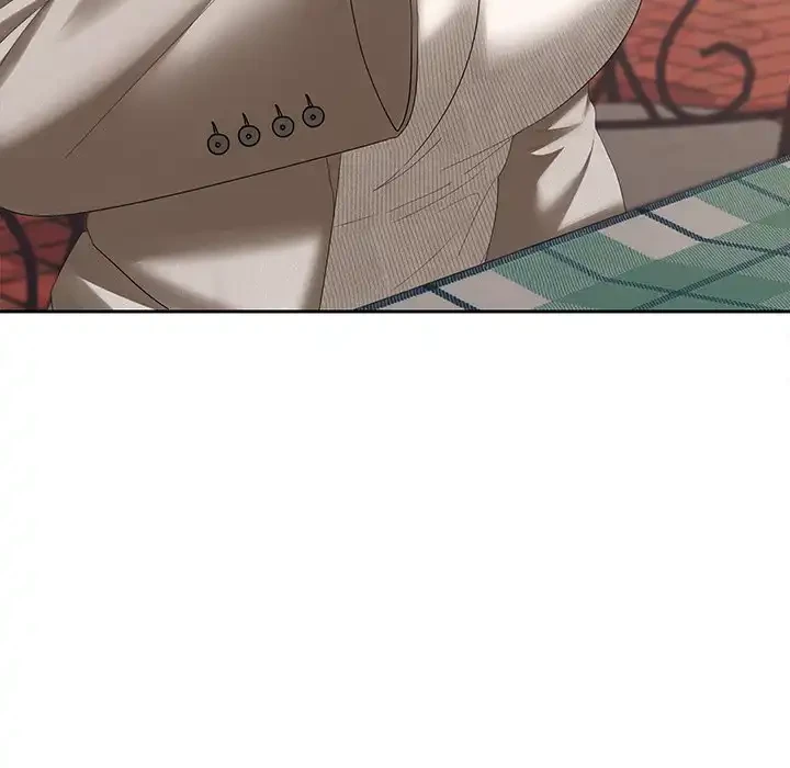 会社ではいけませんっ！ 第24話 - 22