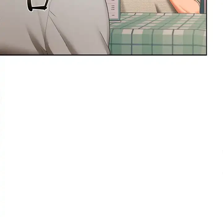 会社ではいけませんっ！ 第24話 - 24