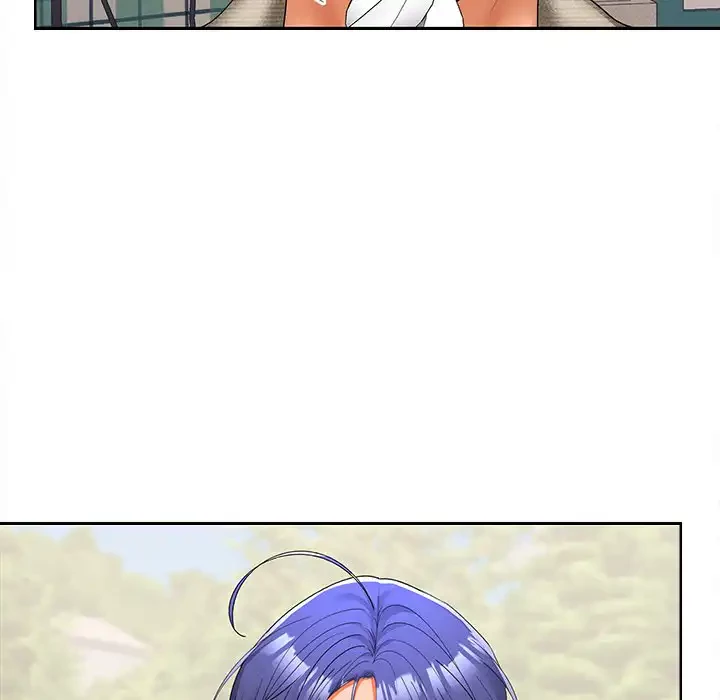 会社ではいけませんっ！ 第24話 - 28