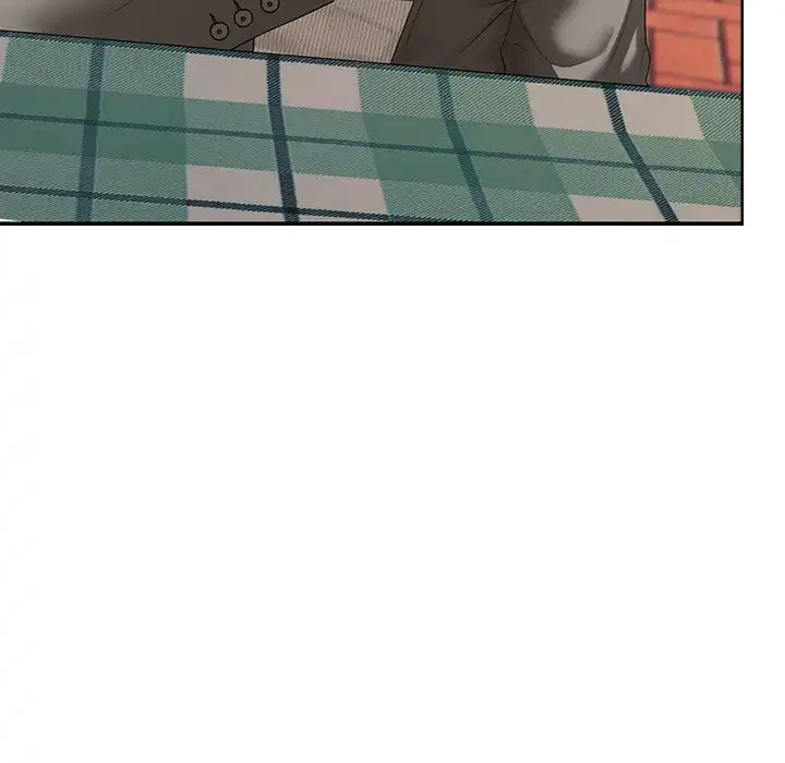 会社ではいけませんっ！ 第24話 - 30