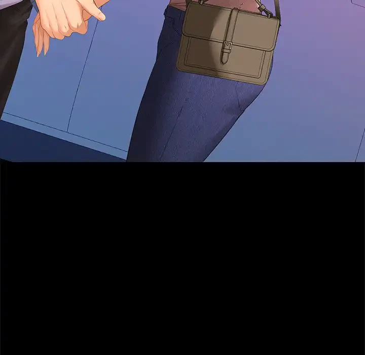 会社ではいけませんっ！ 第24話 - 41