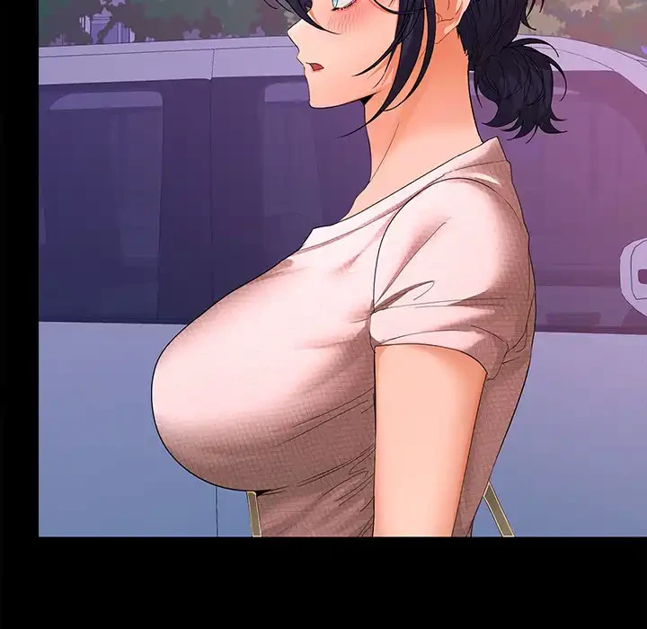 会社ではいけませんっ！ 第24話 - 56