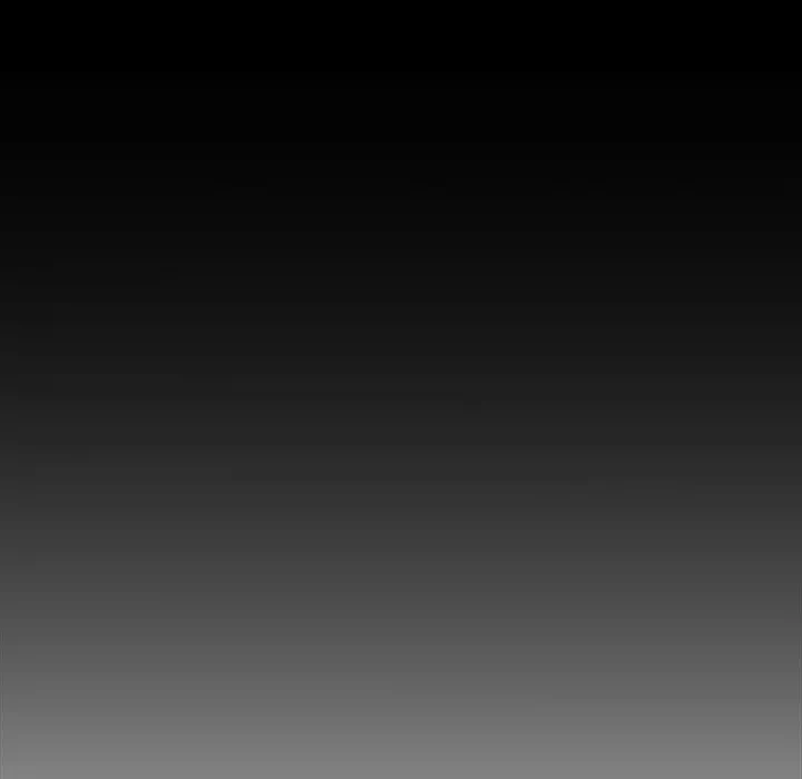 会社ではいけませんっ！ 第24話 - 72