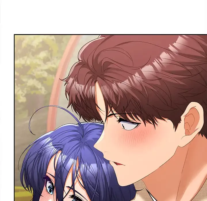 会社ではいけませんっ！ 第24話 - 89