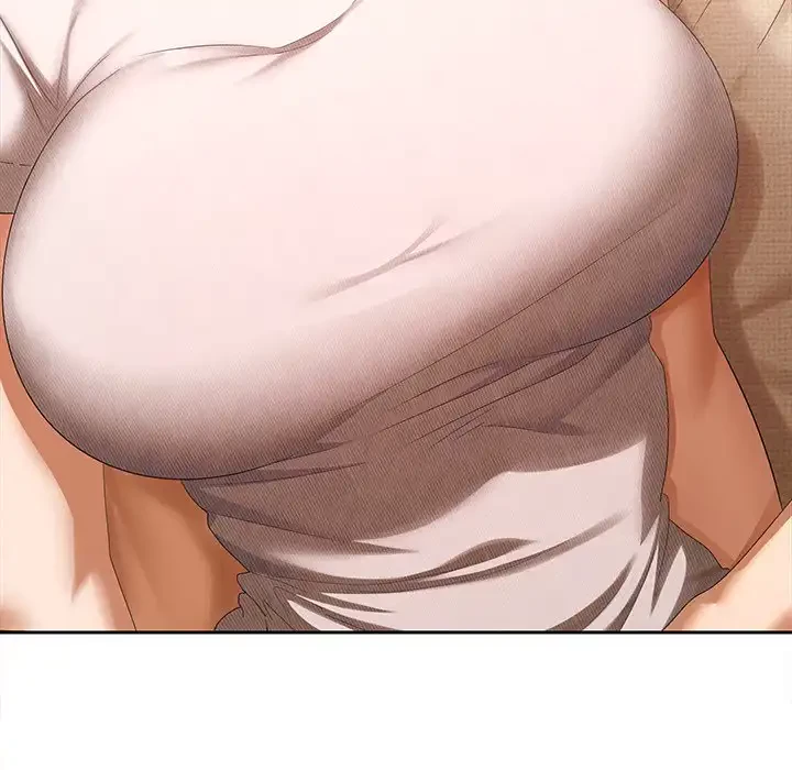 会社ではいけませんっ！ 第24話 - 95