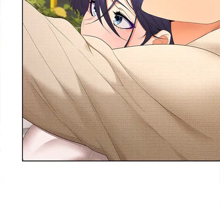 会社ではいけませんっ！ 第24話 - 100