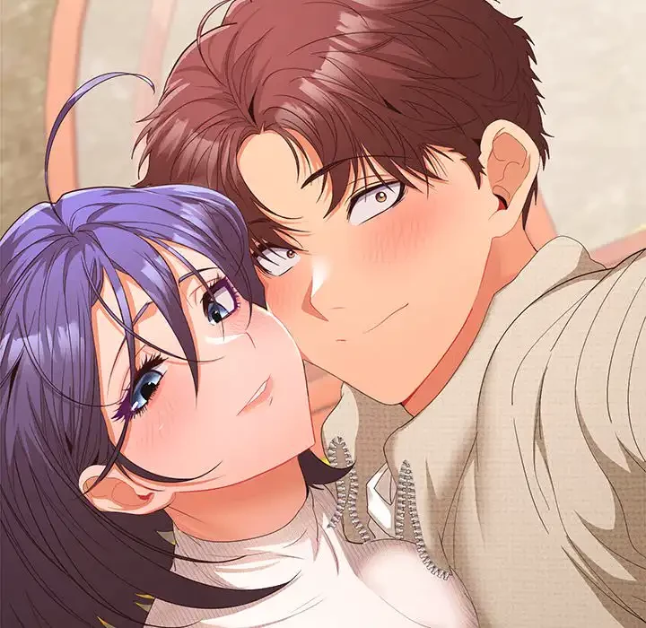 会社ではいけませんっ！ 第24話 - 102