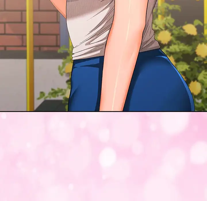 会社ではいけませんっ！ 第24話 - 114