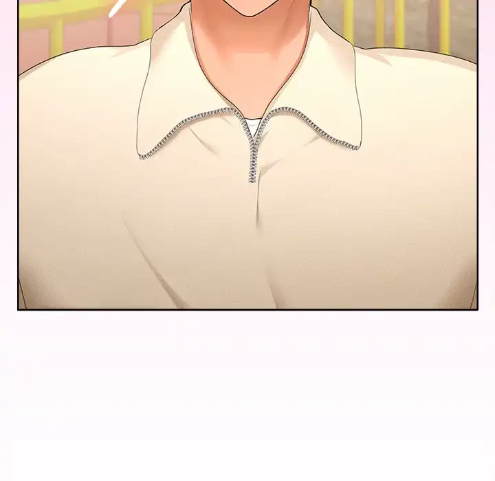 会社ではいけませんっ！ 第24話 - 116