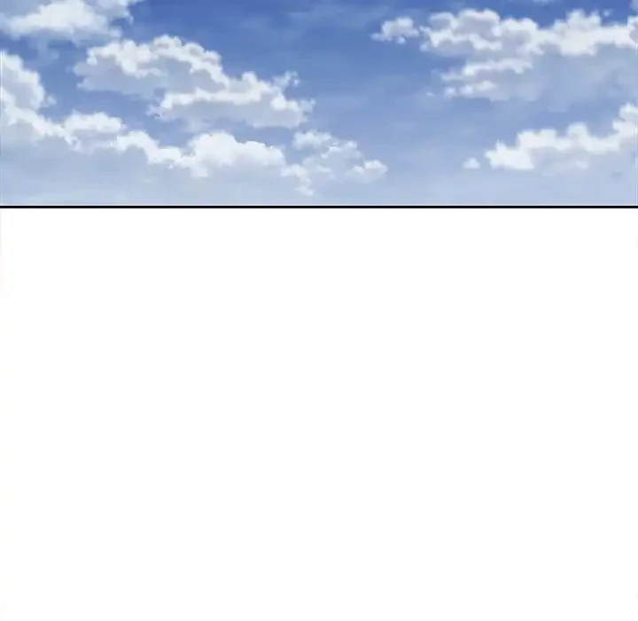 会社ではいけませんっ！ 第24話 - 118