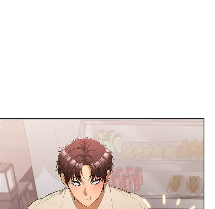 会社ではいけませんっ！ 第24話 - 126