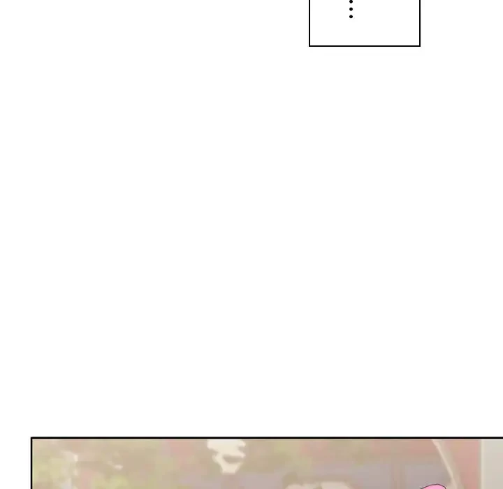 会社ではいけませんっ！ 第24話 - 128