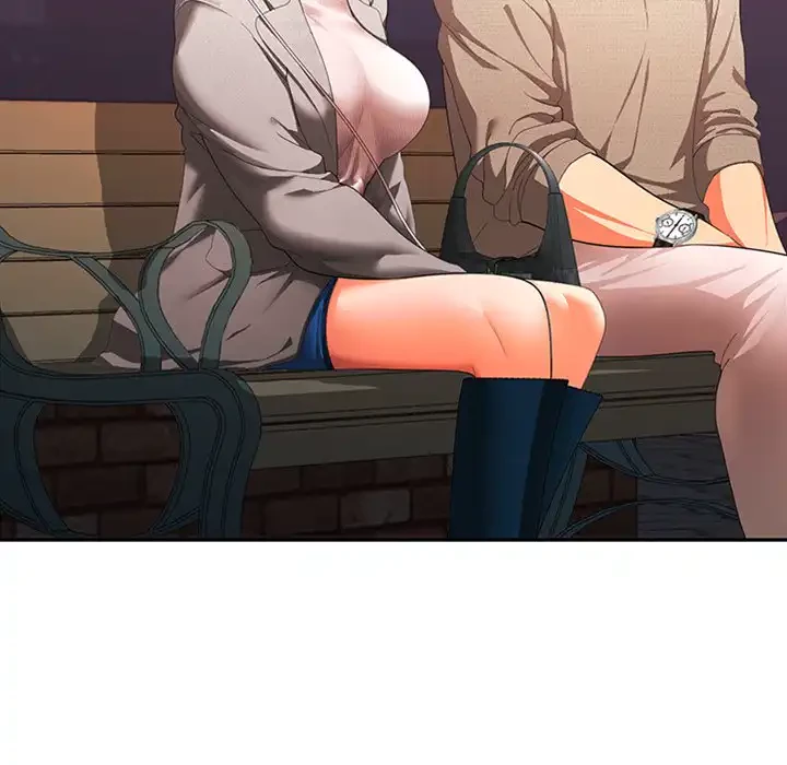 会社ではいけませんっ！ 第25話 - 6