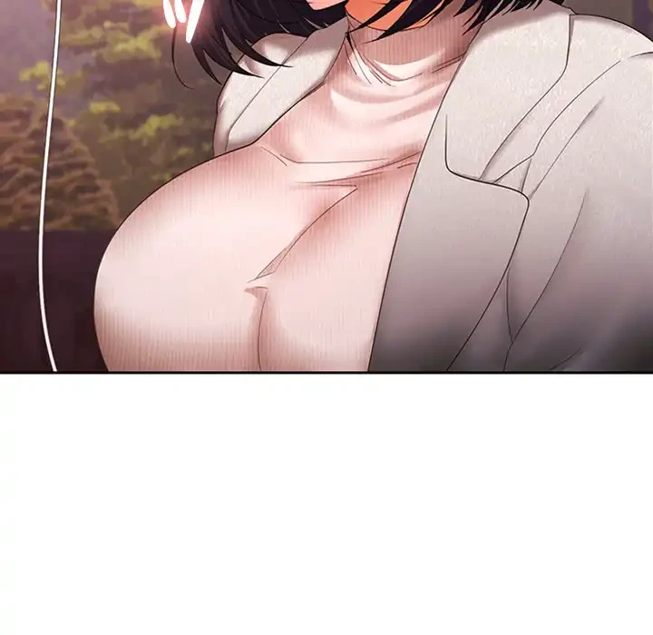 会社ではいけませんっ！ 第25話 - 24