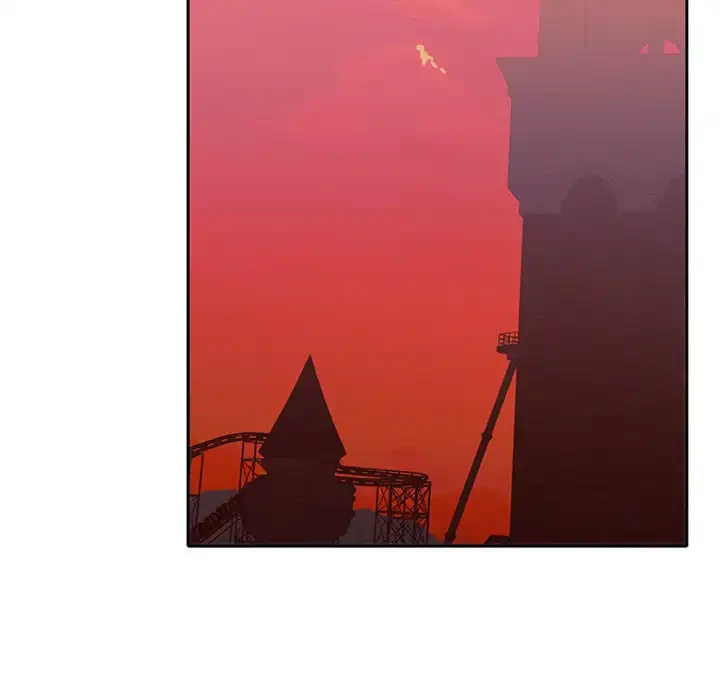 会社ではいけませんっ！ 第25話 - 26