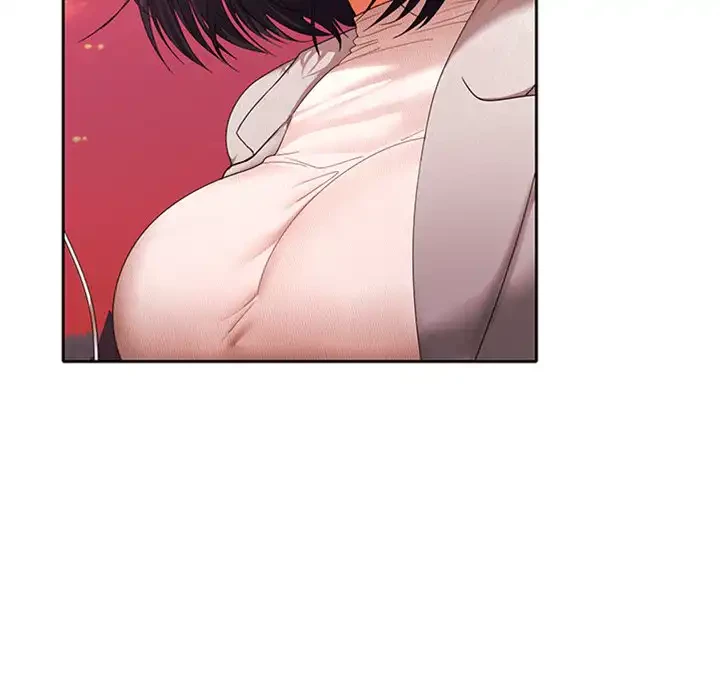 会社ではいけませんっ！ 第25話 - 30