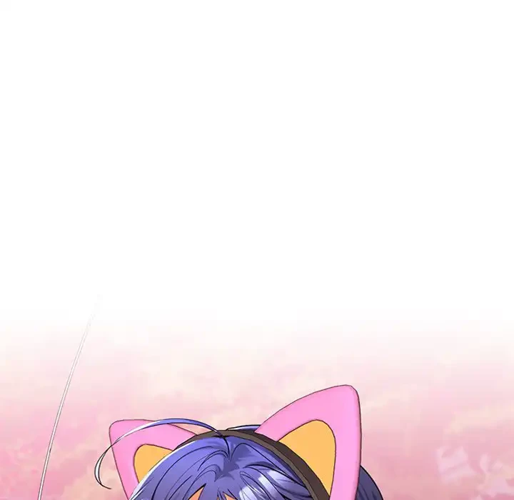 会社ではいけませんっ！ 第25話 - 33