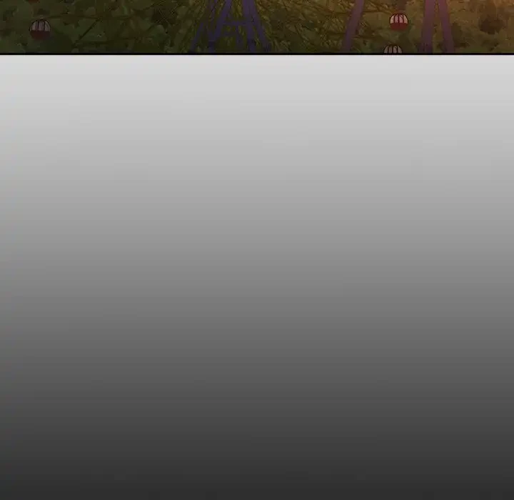 会社ではいけませんっ！ 第25話 - 39