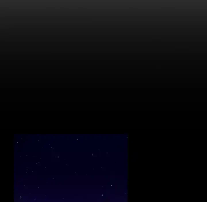 会社ではいけませんっ！ 第25話 - 40