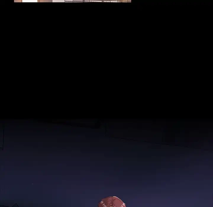 会社ではいけませんっ！ 第25話 - 42