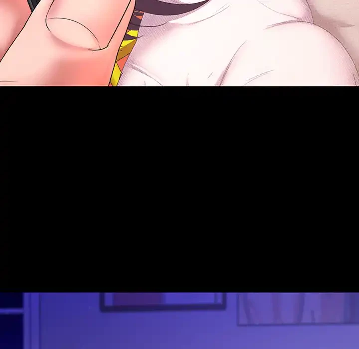 会社ではいけませんっ！ 第25話 - 57