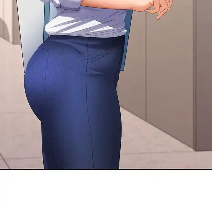 会社ではいけませんっ！ 第25話 - 69