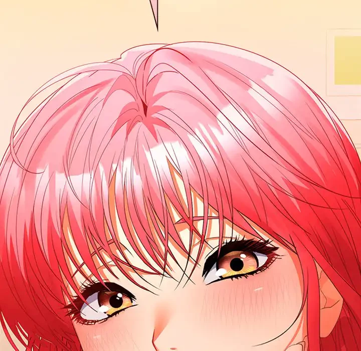 会社ではいけませんっ！ 第25話 - 118