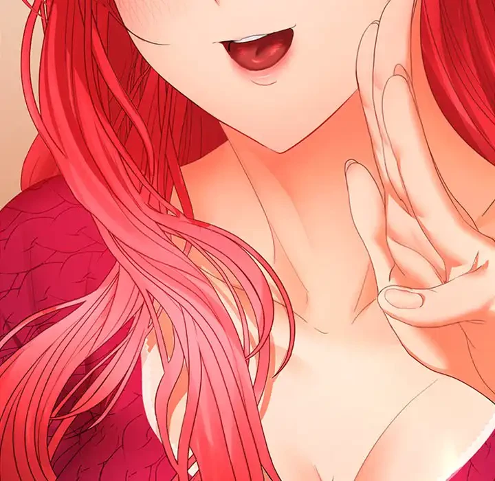 会社ではいけませんっ！ 第25話 - 119