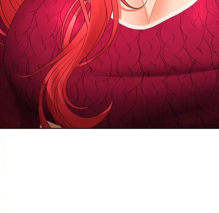 会社ではいけませんっ！ 第25話 - 120