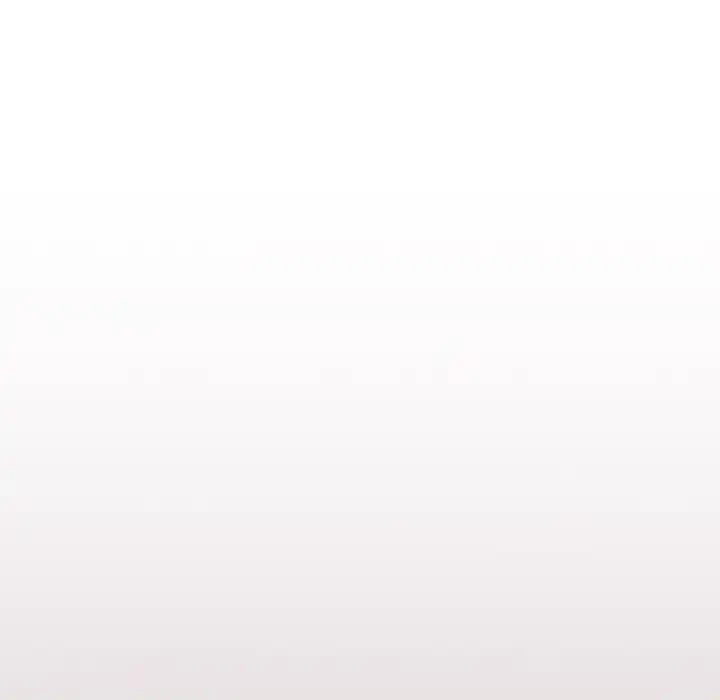 会社ではいけませんっ！ 第25話 - 127