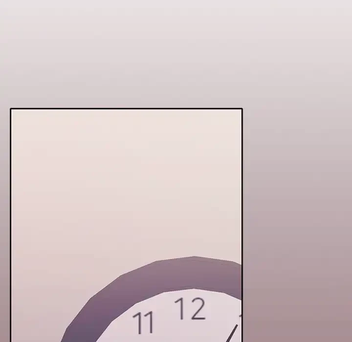 会社ではいけませんっ！ 第25話 - 128