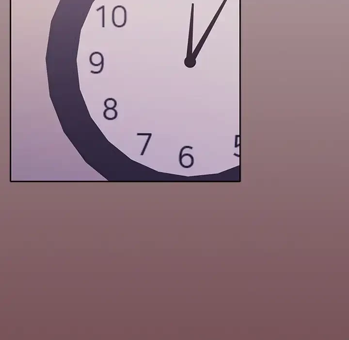 会社ではいけませんっ！ 第25話 - 129