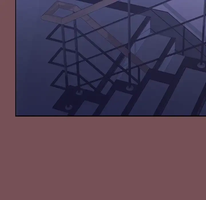 会社ではいけませんっ！ 第25話 - 131