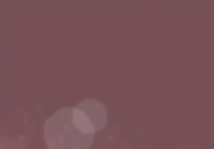 会社ではいけませんっ！ 第26話 - 1