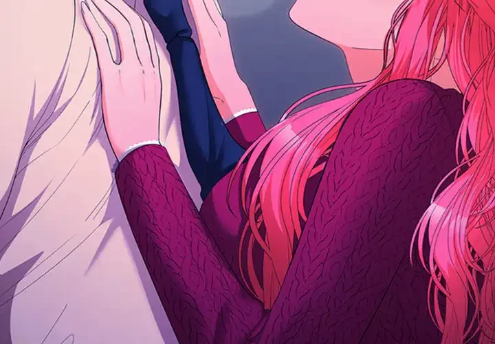 会社ではいけませんっ！ 第26話 - 4