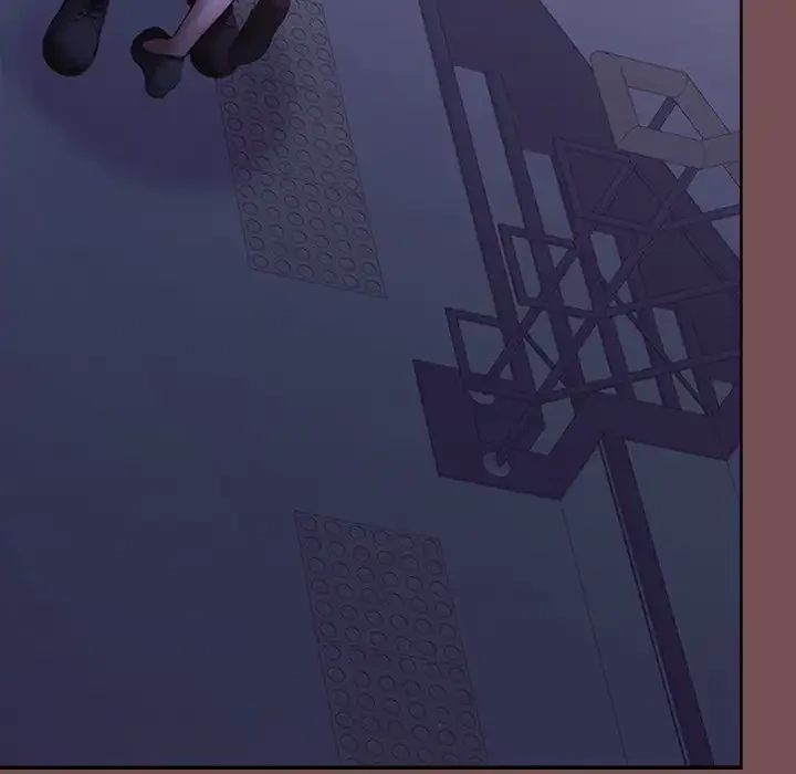 会社ではいけませんっ！ 第26話 - 8