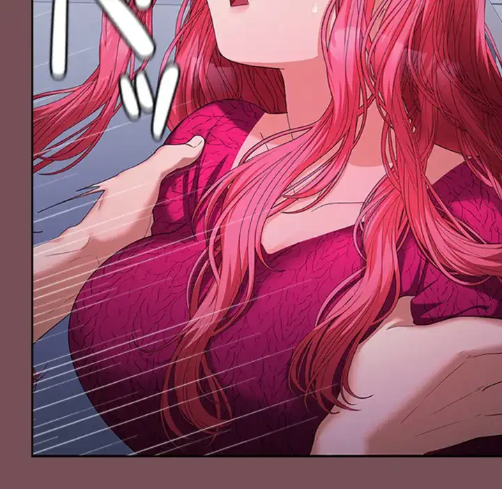 会社ではいけませんっ！ 第26話 - 10