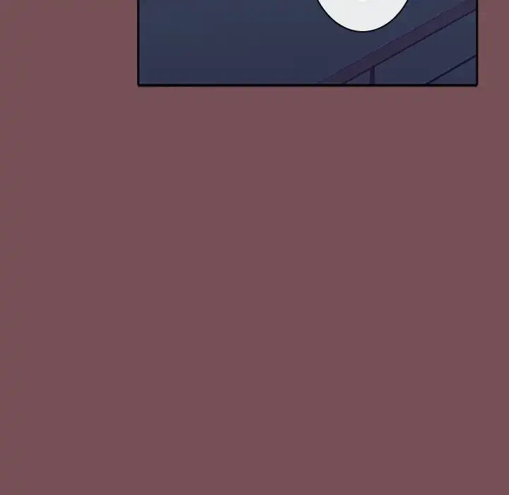 会社ではいけませんっ！ 第26話 - 16