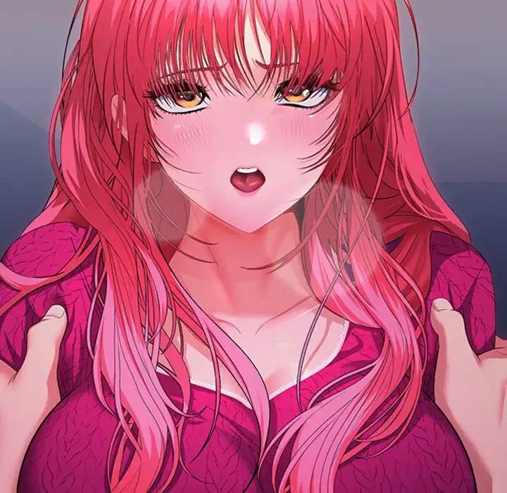 会社ではいけませんっ！ 第26話 - 22