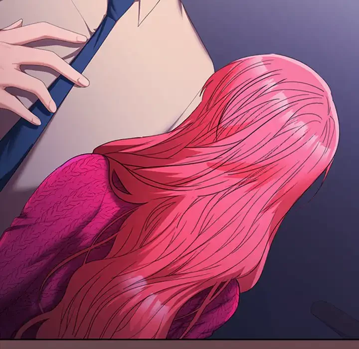 会社ではいけませんっ！ 第26話 - 30