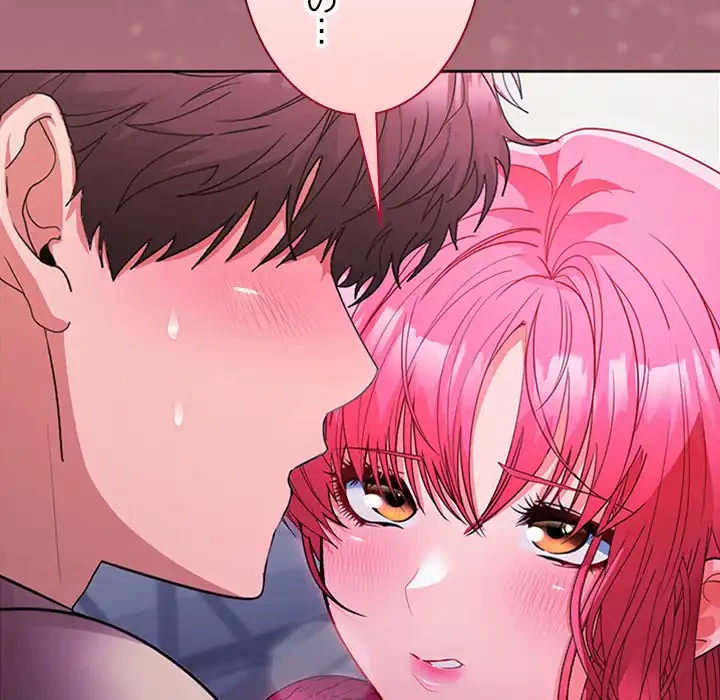 会社ではいけませんっ！ 第26話 - 41