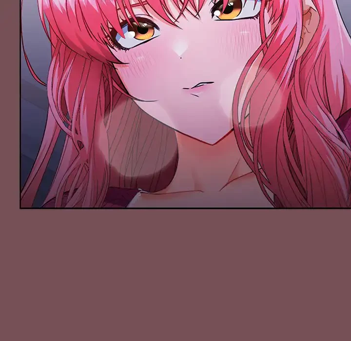 会社ではいけませんっ！ 第26話 - 66