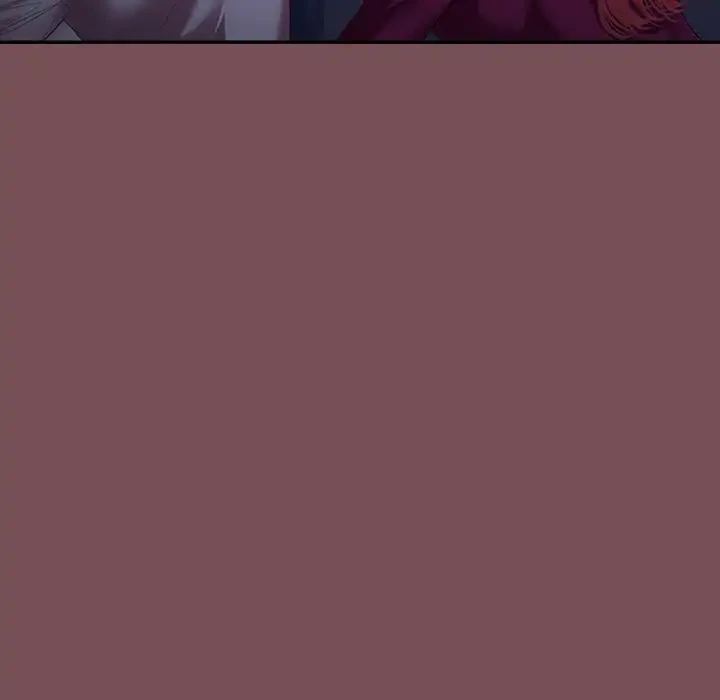 会社ではいけませんっ！ 第26話 - 71