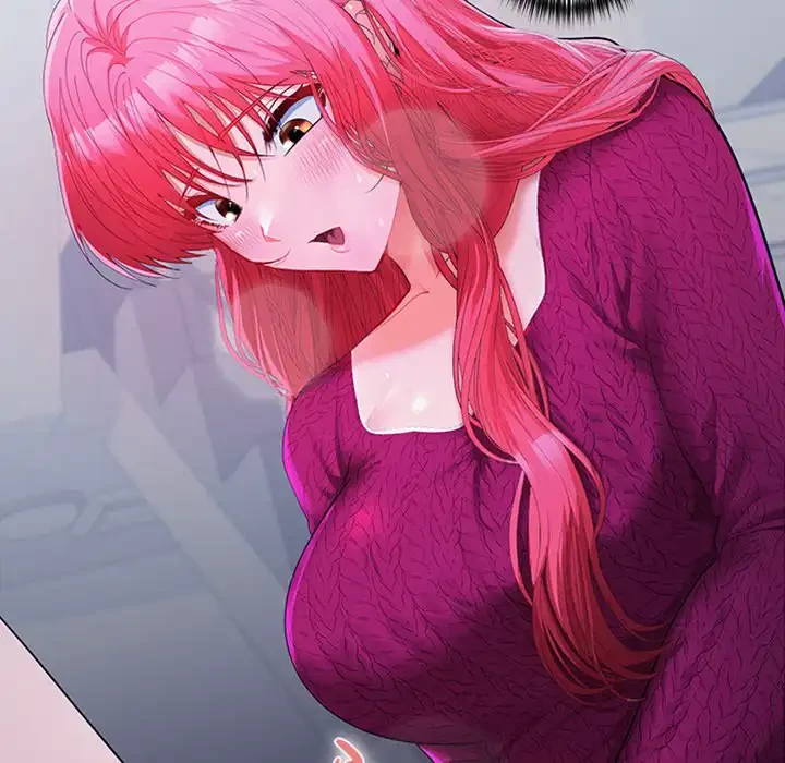 会社ではいけませんっ！ 第26話 - 77